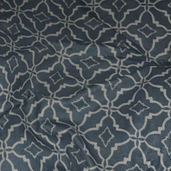 Meet your Posher, Savannah - Picture 1 of 1